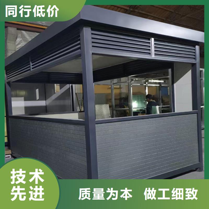 【崗?fù)ぁ烤坝^(guān)小品雕塑多種規(guī)格庫(kù)存充足