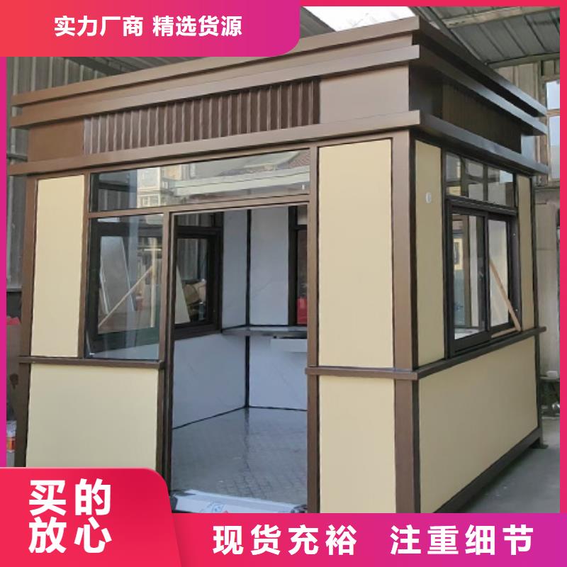 【崗?fù)ぁ烤坝^(guān)小品雕塑多種規(guī)格庫(kù)存充足