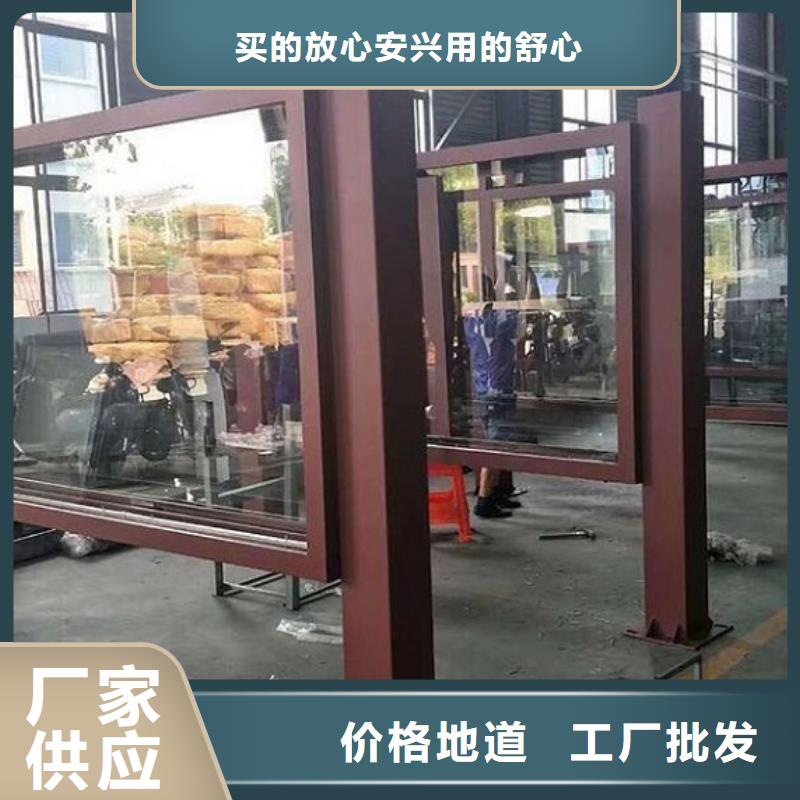 【LED滾動燈箱】廣告垃圾箱好貨采購