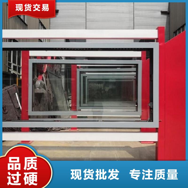 【LED滾動燈箱】廣告垃圾箱好貨采購