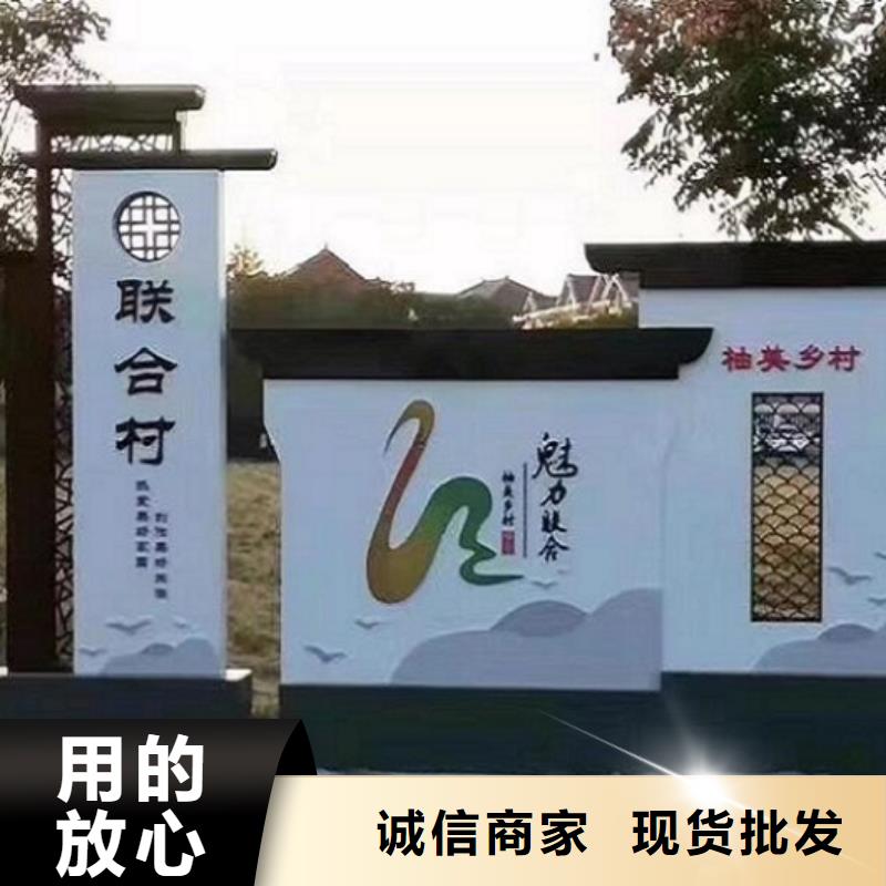 宣傳欄燈箱制作指路牌燈箱制作來圖來樣定制