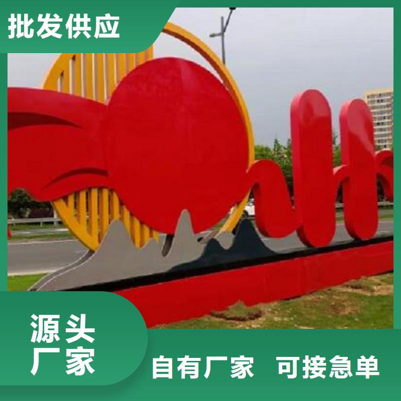 宣傳欄燈箱制作指路牌燈箱制作來圖來樣定制