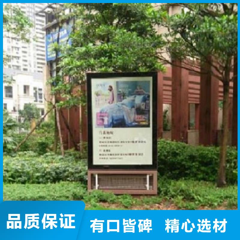 廣告滾動燈箱生產廠家路滾動燈箱廠家歡迎新老客戶垂詢