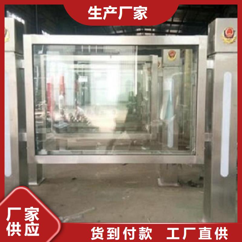【廣告滾動燈箱生產廠家戶外廣告燈箱追求細節(jié)品質】