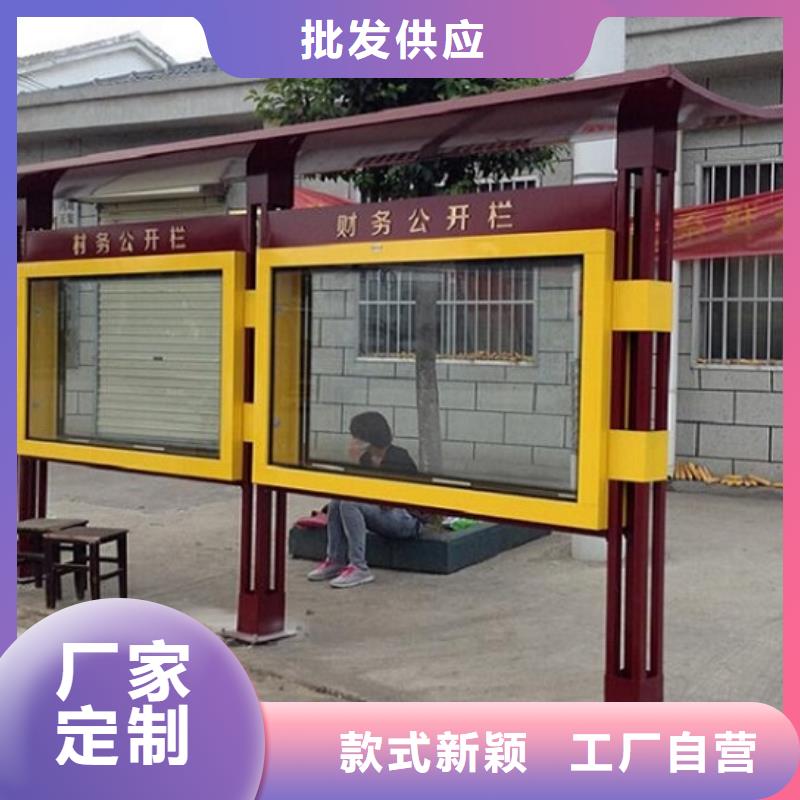 廣告滾動燈箱生產廠家路滾動燈箱廠家歡迎新老客戶垂詢