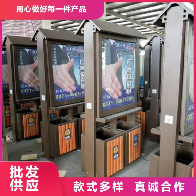 智能環保分類垃圾箱生產廠家滾動垃圾箱多種規格可選