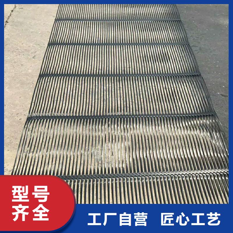 【土工格柵\抗裂貼生態(tài)帶規(guī)格齊全】