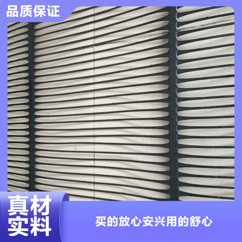 土工格柵\抗裂貼土工格室滿足客戶所需