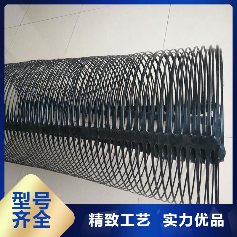 土工格柵\抗裂貼復(fù)合土工膜貼心服務(wù)