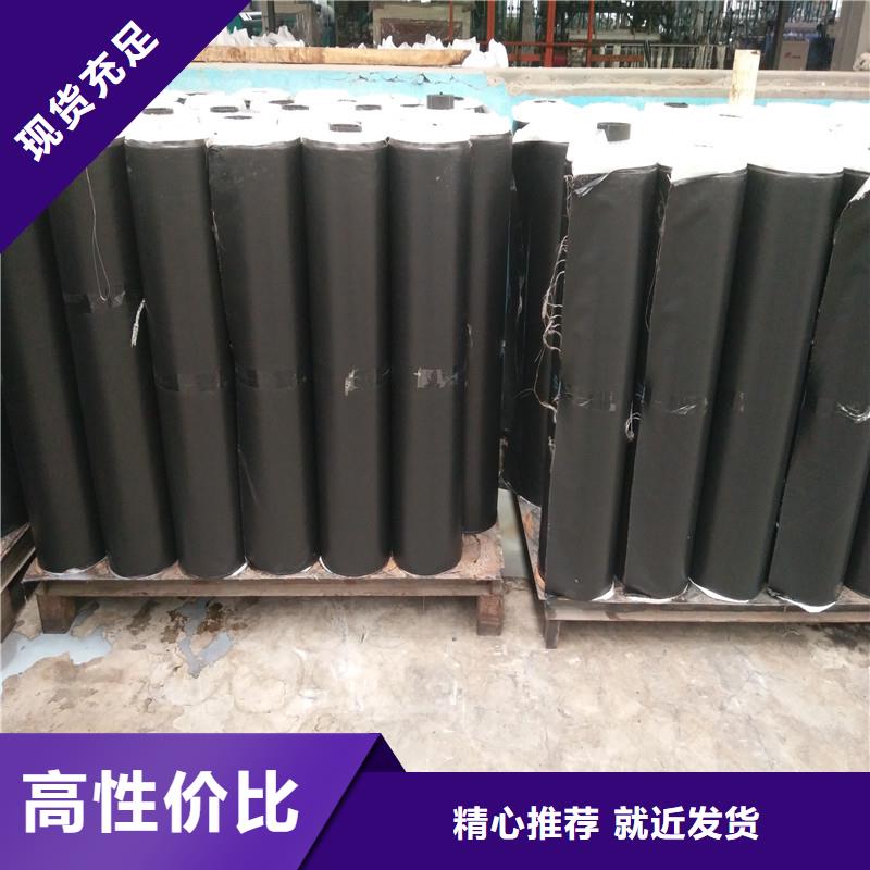 土工格柵\抗裂貼玻纖格柵產品參數(shù)