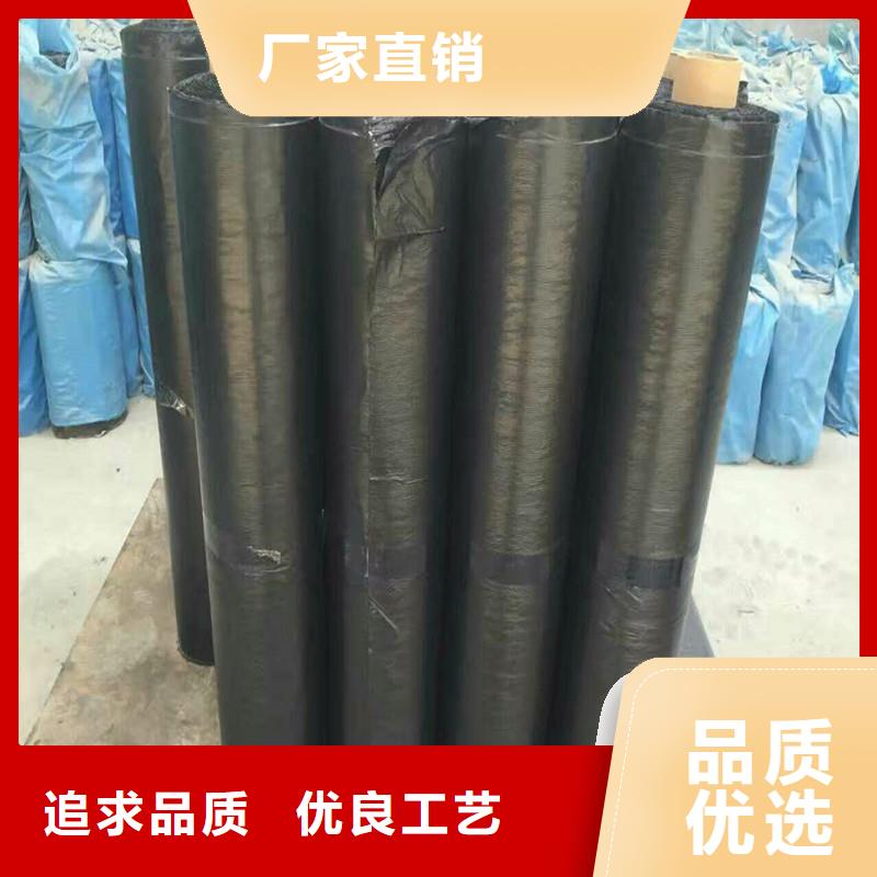 土工格柵\抗裂貼玻纖土工格柵誠信廠家