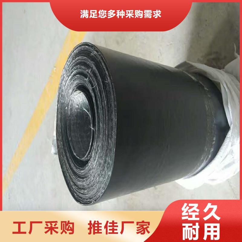 【土工格柵\抗裂貼】土工布廠家直發