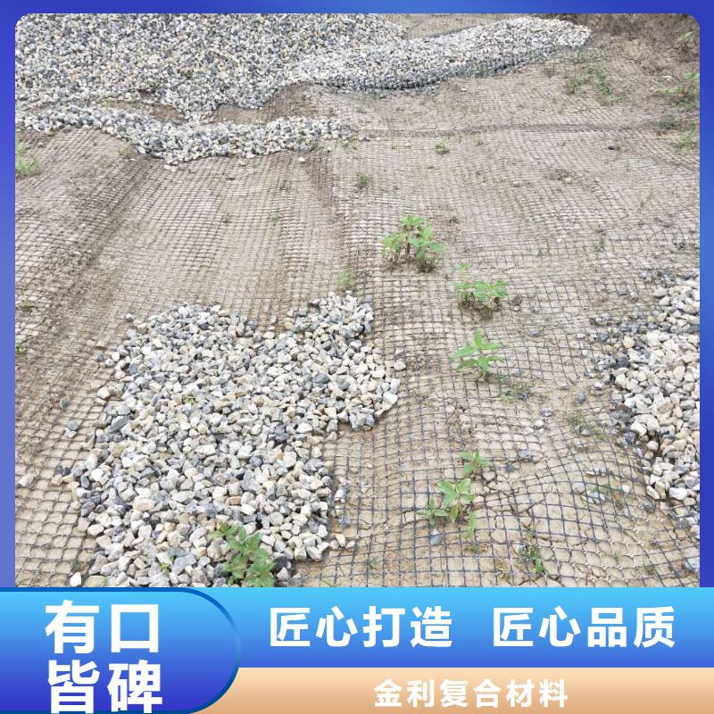 土工格栅\抗裂贴_防裂贴当地厂家值得信赖