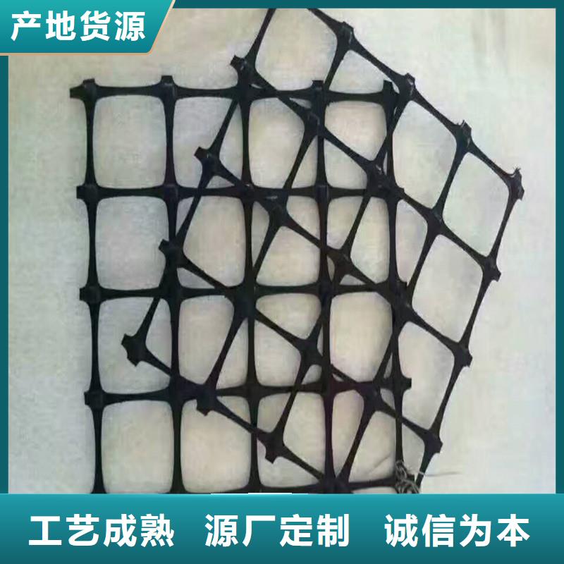 土工格柵\抗裂貼鋼塑土工格柵一站式采購商家