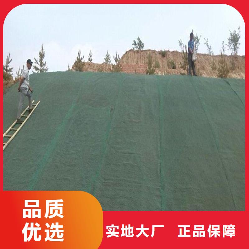 【土工布,抗裂貼隨到隨提】