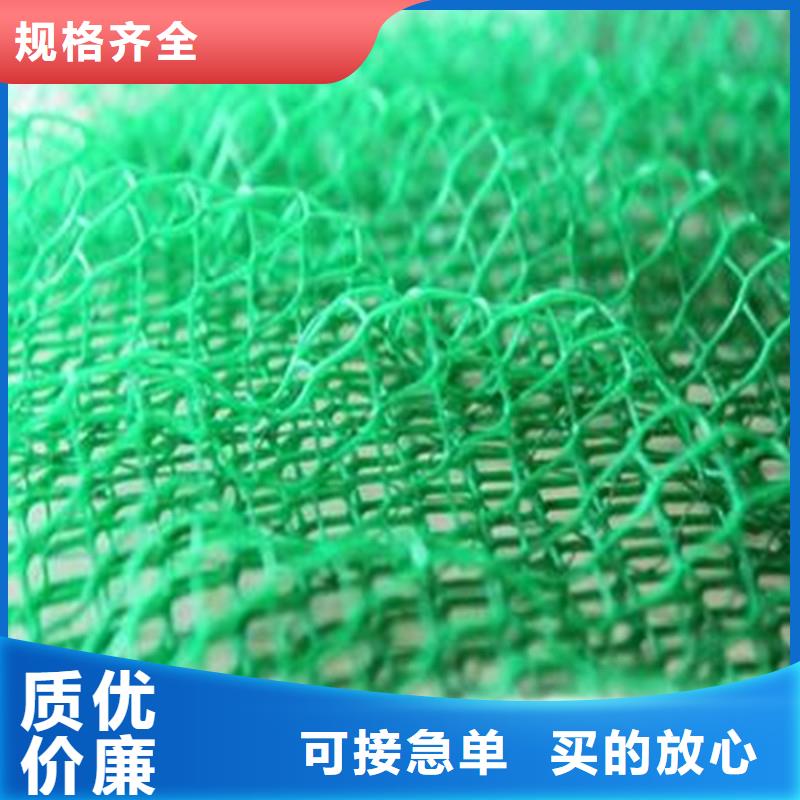【土工布_礦用阻燃網(wǎng)匠心制造】