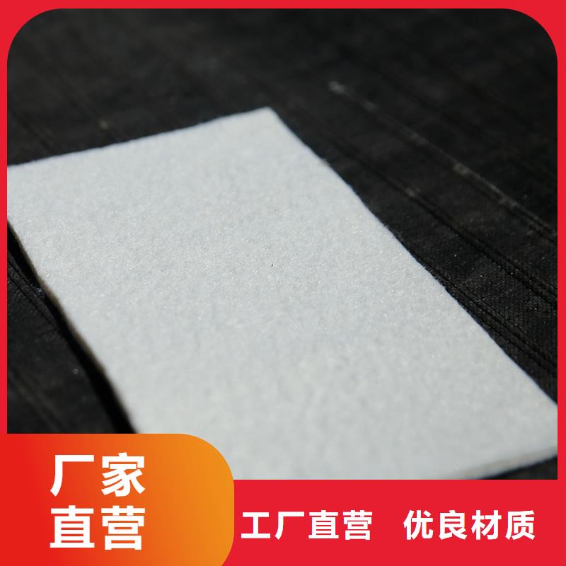 【土工布】-聚丙烯長絲土工布把實惠留給您