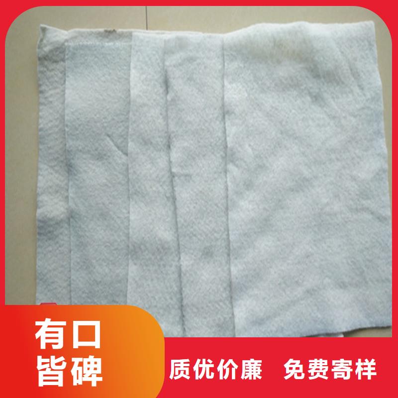 土工布建筑工程材料廠家大量現(xiàn)貨
