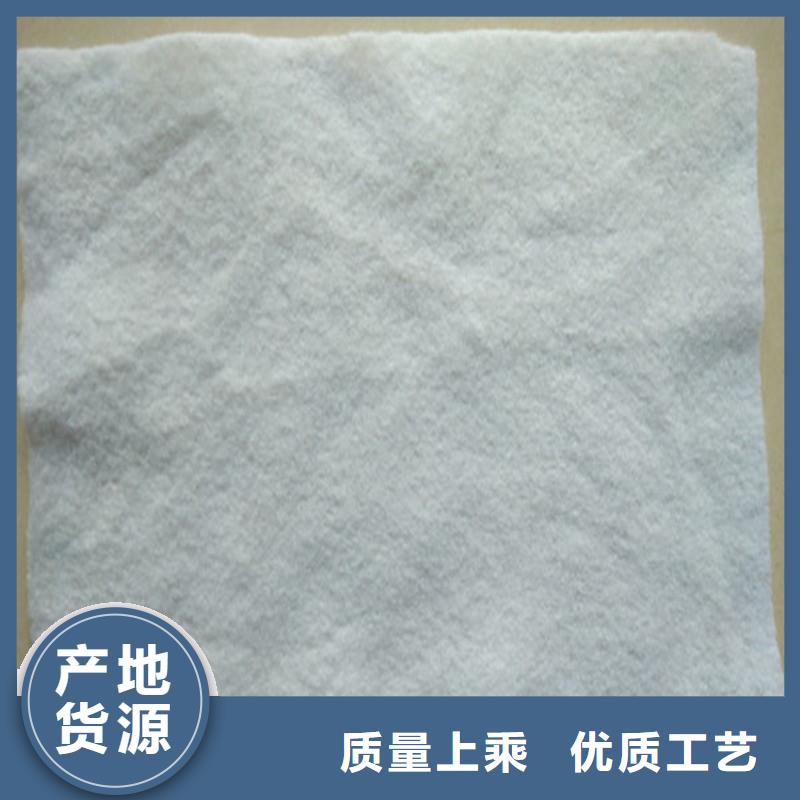 土工布聚酯布專業(yè)信賴廠家