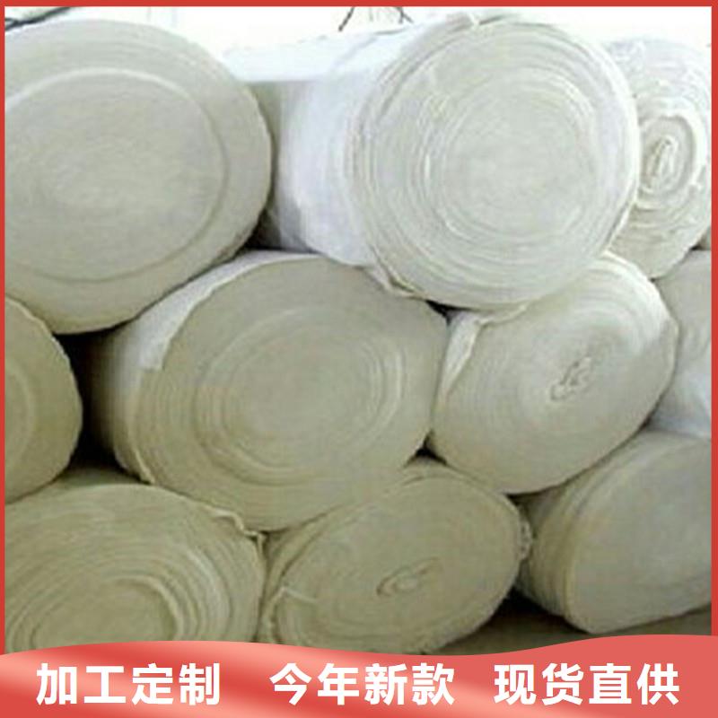 土工布土工網墊細節展示