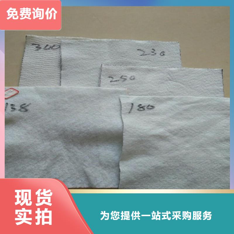 【土工布,抗裂貼隨到隨提】