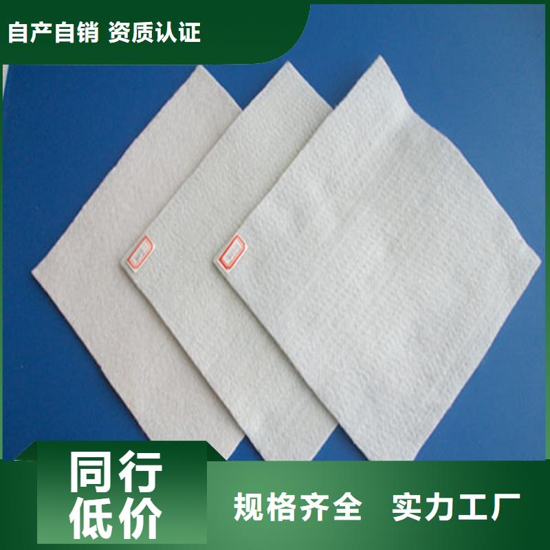 【土工布】建筑工程材料專業(yè)生產品質保證