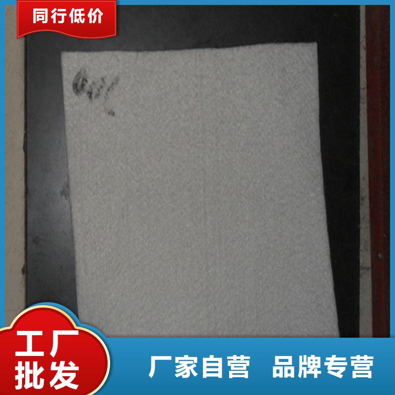 【土工布_雙向土工格柵好產(chǎn)品價(jià)格低】