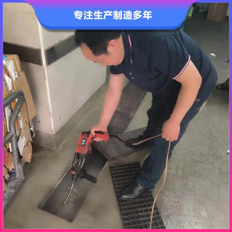 管道疏通_沉淀池清淤公司快速發(fā)貨
