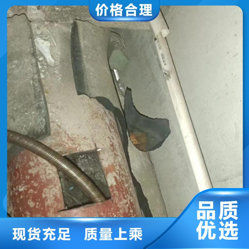 管道疏通_沉淀池清淤公司快速發(fā)貨