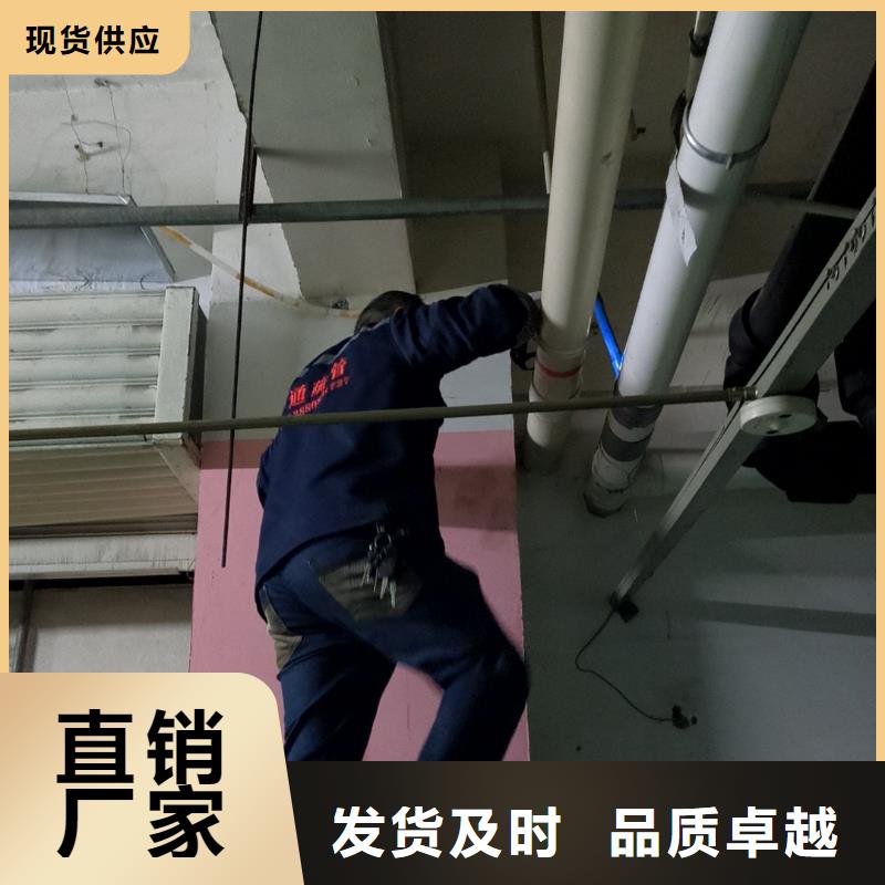 管道疏通_沉淀池清淤公司快速發(fā)貨