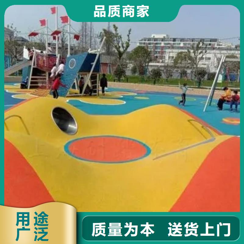 塑膠跑道-體育館網球場廠家供應