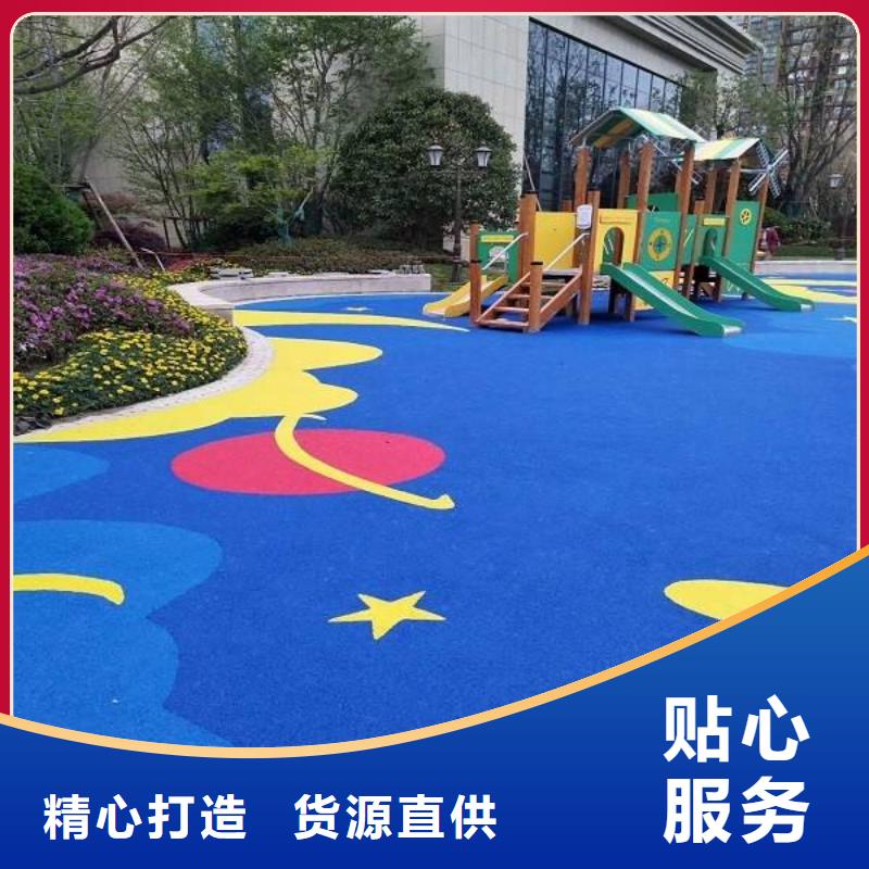 塑膠跑道體育館網(wǎng)球場出廠嚴(yán)格質(zhì)檢