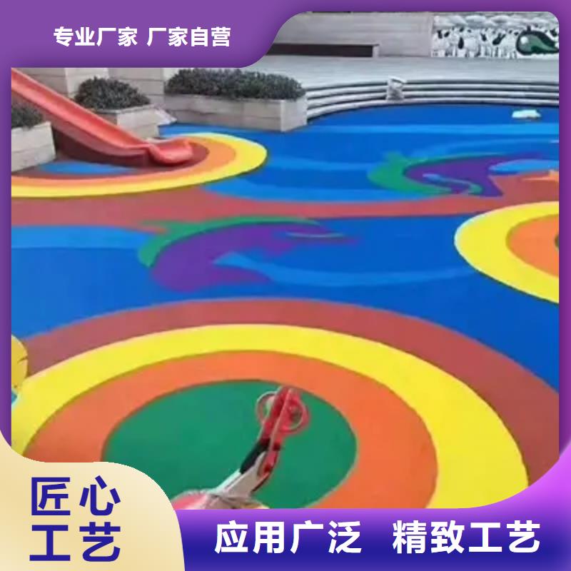 環(huán)保型塑膠跑道,環(huán)保跑道免費安裝