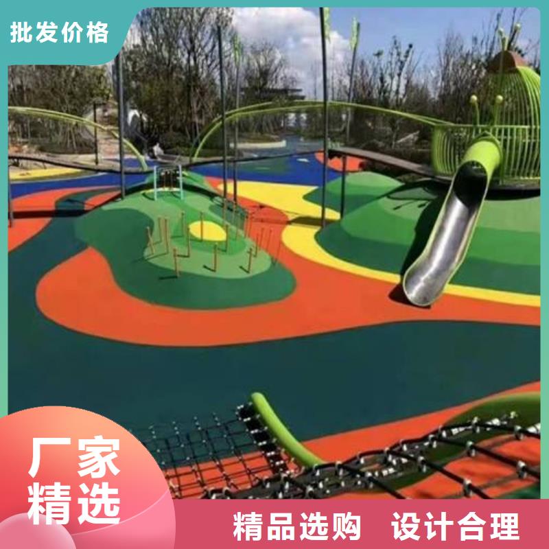 【環保型塑膠跑道印花型跑道物美價優】