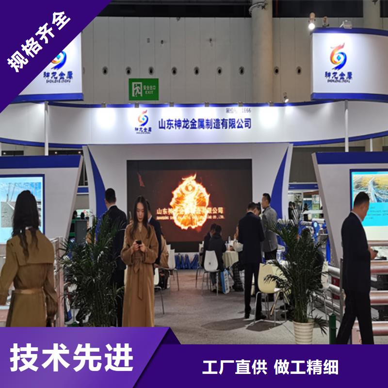 人行道護欄【不銹鋼復合管】專注生產制造多年