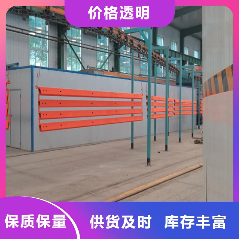 人行道護(hù)欄【景觀不銹鋼】優(yōu)選廠商