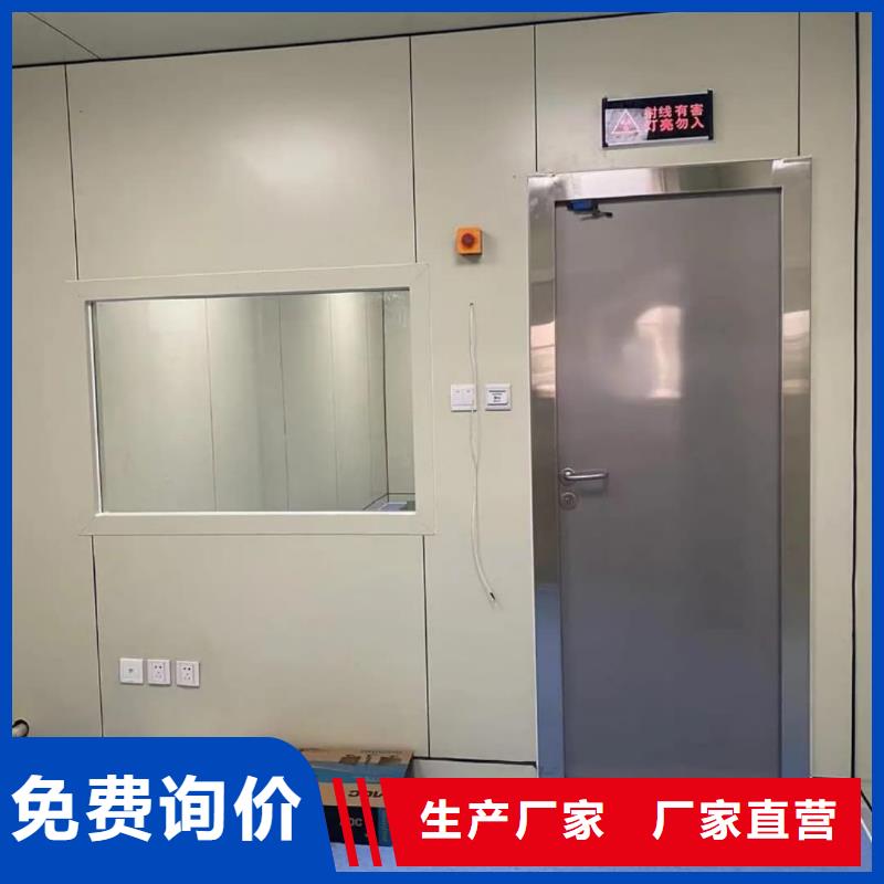 【鉛門鉛門廠家貨源穩定】