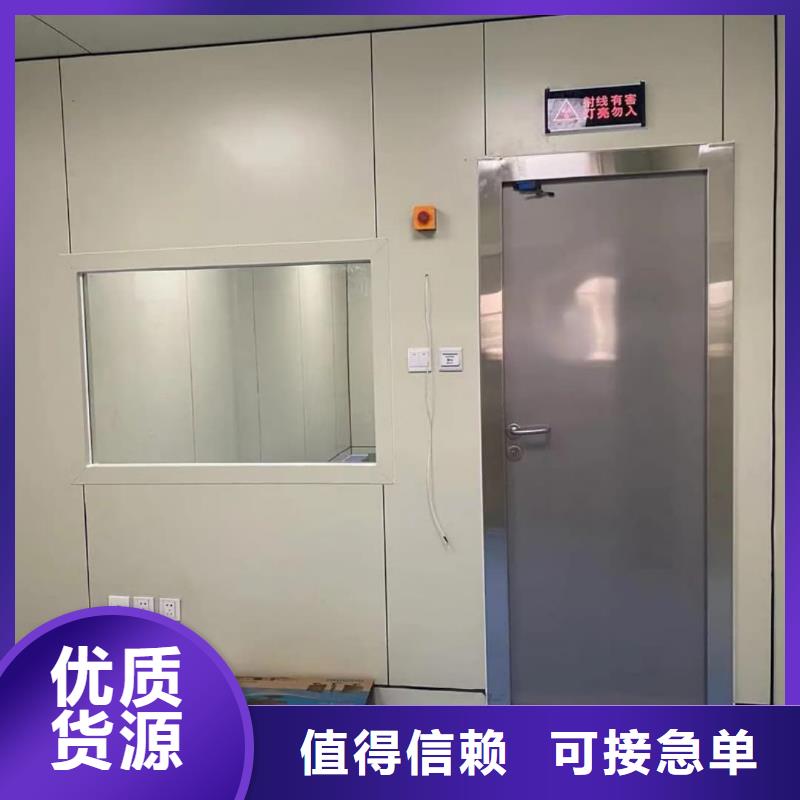 鉛門鉛門價格我們更專業(yè)