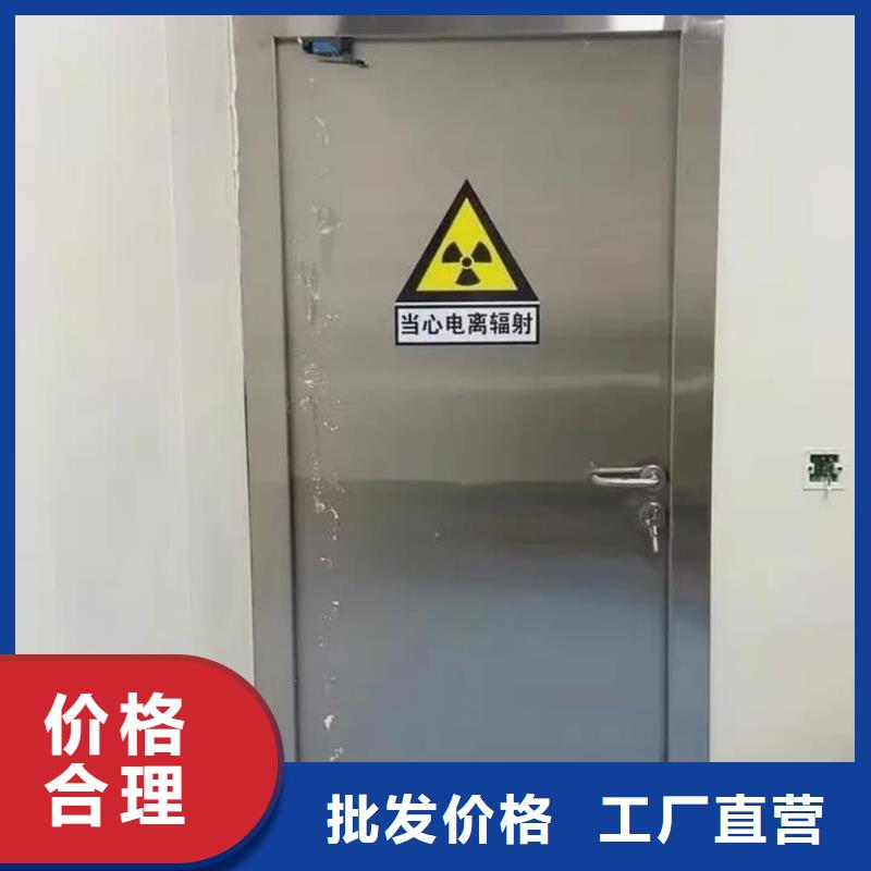 鉛門電動鉛門原廠制造