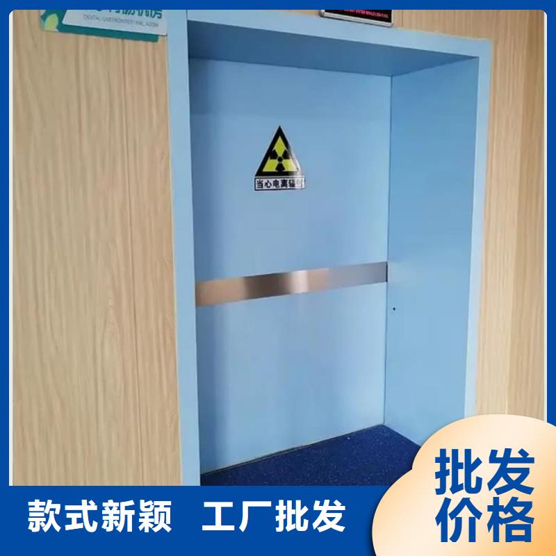 鉛門電動鉛門原廠制造