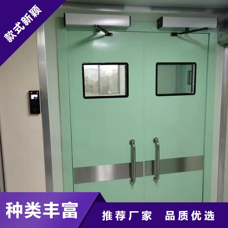 鉛門-硫酸鋇出廠價