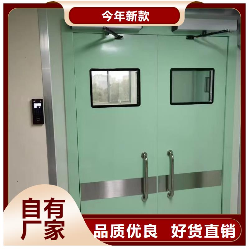 鉛門-【鉛門價格】品質保障售后無憂