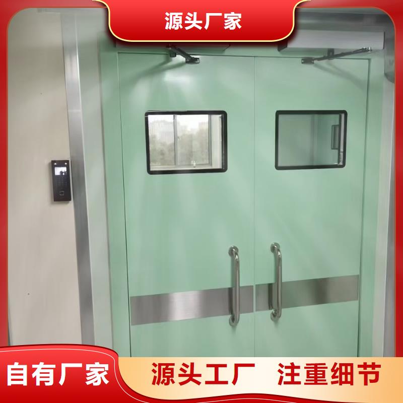 鉛門電動鉛門原廠制造