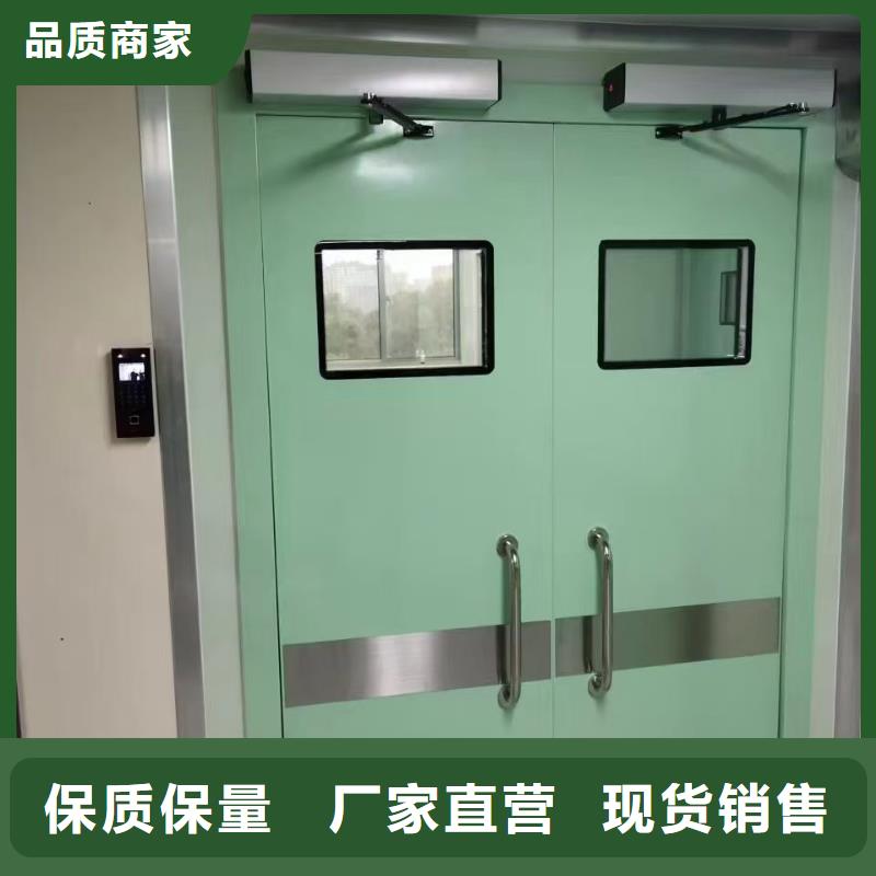 鉛門_鉛房廠家檢驗(yàn)發(fā)貨