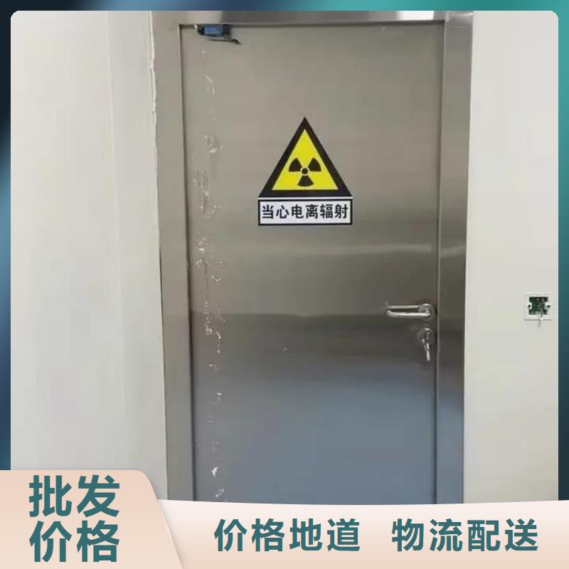 鉛門電動鉛門原廠制造