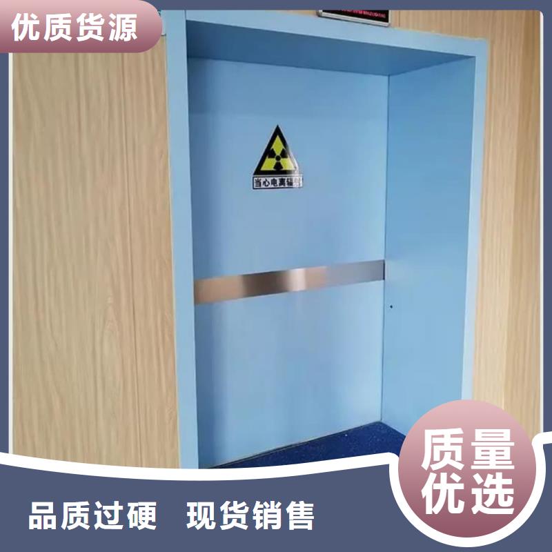 鉛門-硫酸鋇出廠價
