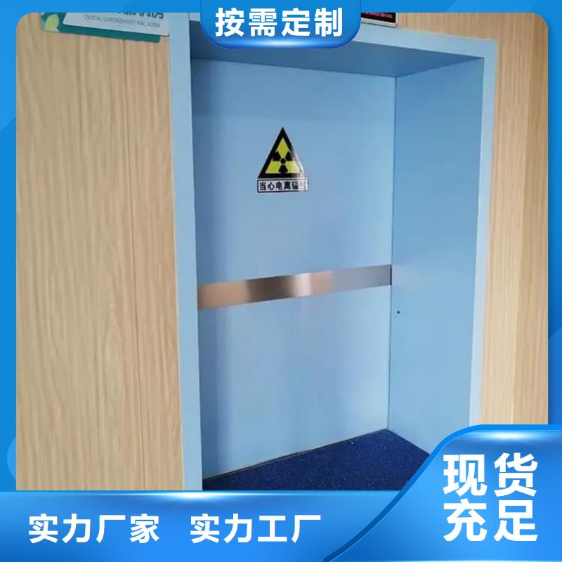 鉛門電動鉛門原廠制造