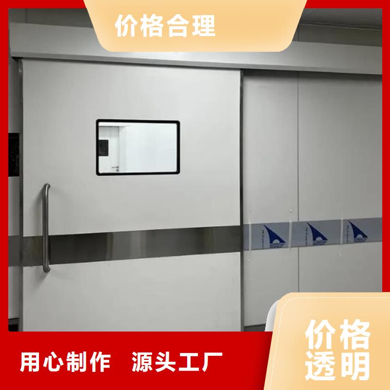 鉛門電動鉛門原廠制造