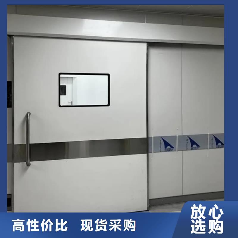 鉛門_鉛房廠家檢驗(yàn)發(fā)貨