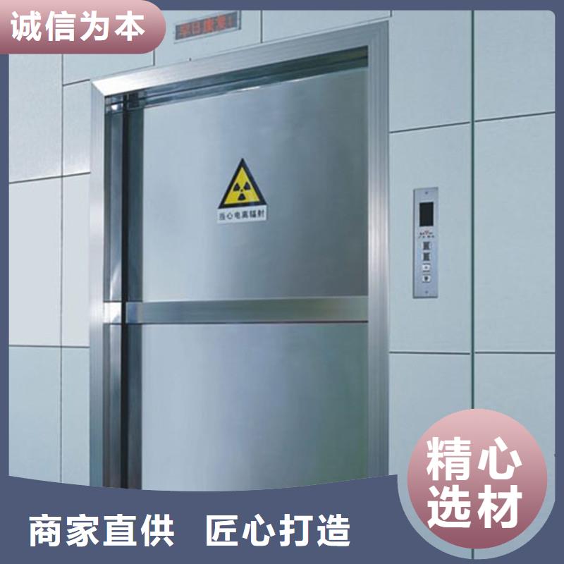 鉛門_鉛房廠家檢驗(yàn)發(fā)貨